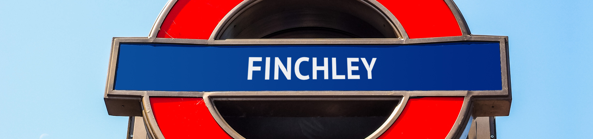 finchley landscaping services